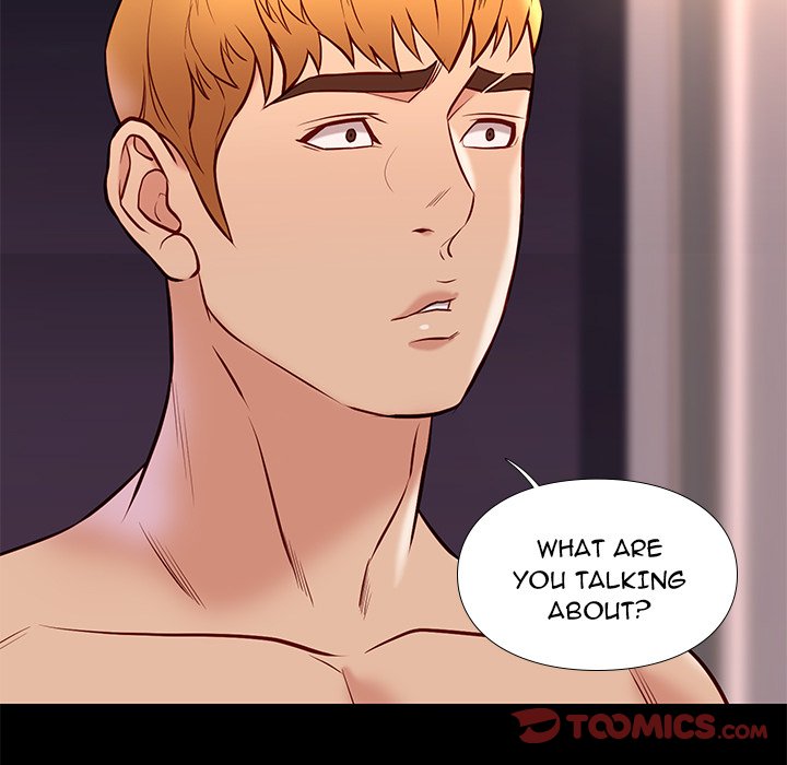 Reunion - Chapter 25 - photo - 21