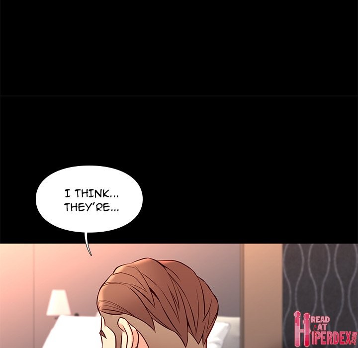 Reunion - Chapter 25 - photo - 22