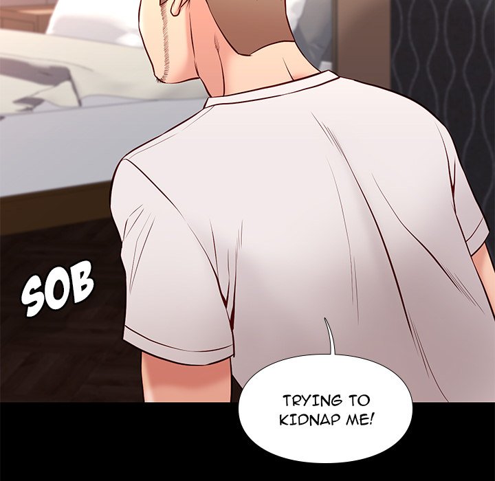 Reunion - Chapter 25 - photo - 23
