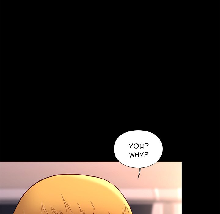 Reunion - Chapter 25 - photo - 24