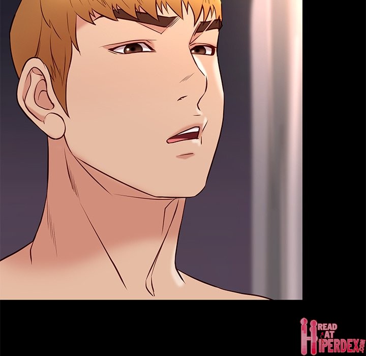 Reunion - Chapter 25 - photo - 25