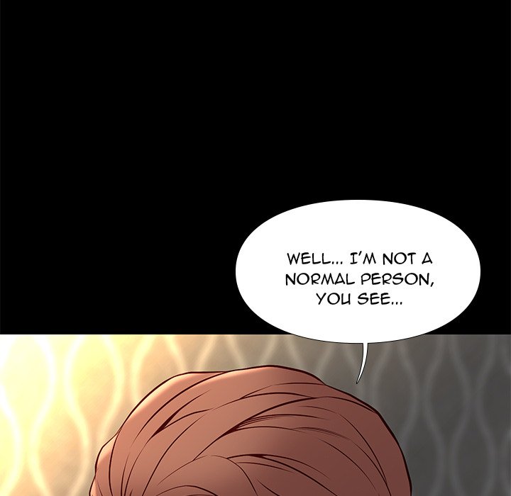 Reunion - Chapter 25 - photo - 26