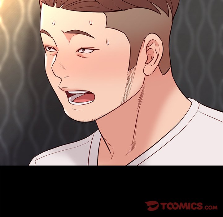 Reunion - Chapter 25 - photo - 27