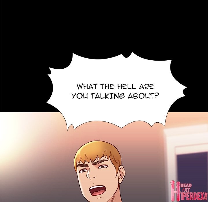 Reunion - Chapter 25 - photo - 28