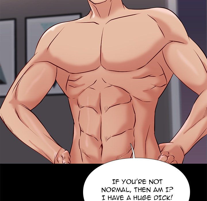Reunion - Chapter 25 - photo - 29