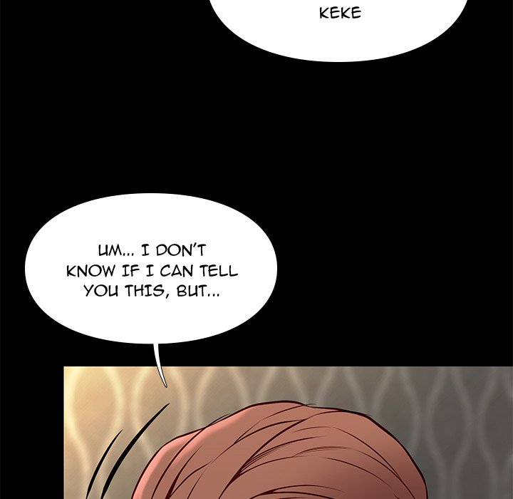 Reunion - Chapter 25 - photo - 30