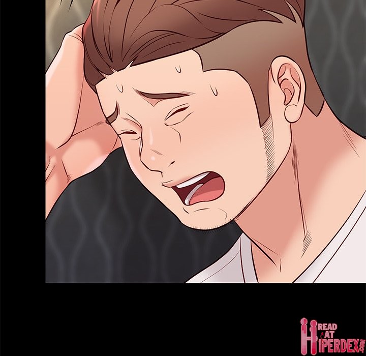 Reunion - Chapter 25 - photo - 31