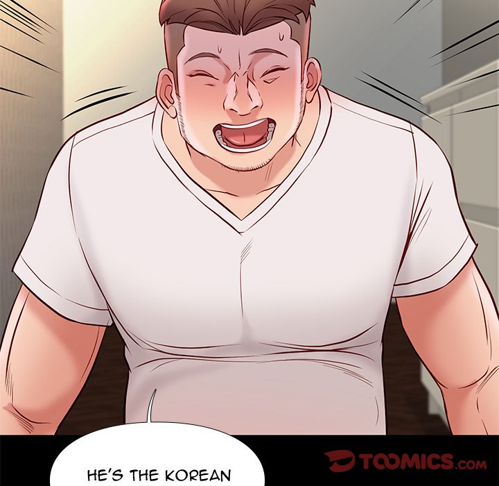 Reunion - Chapter 25 - photo - 33