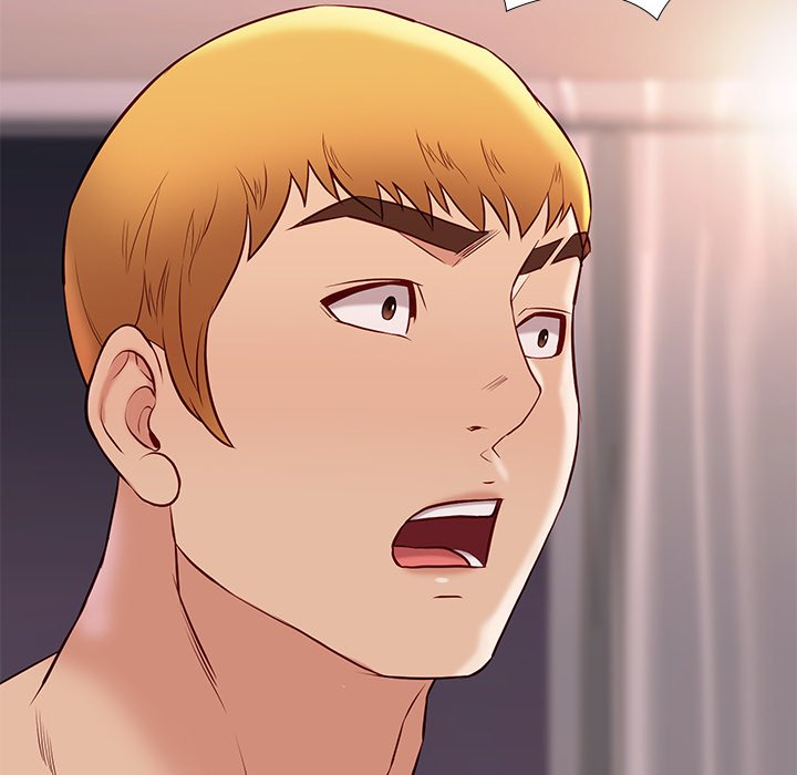 Reunion - Chapter 25 - photo - 35