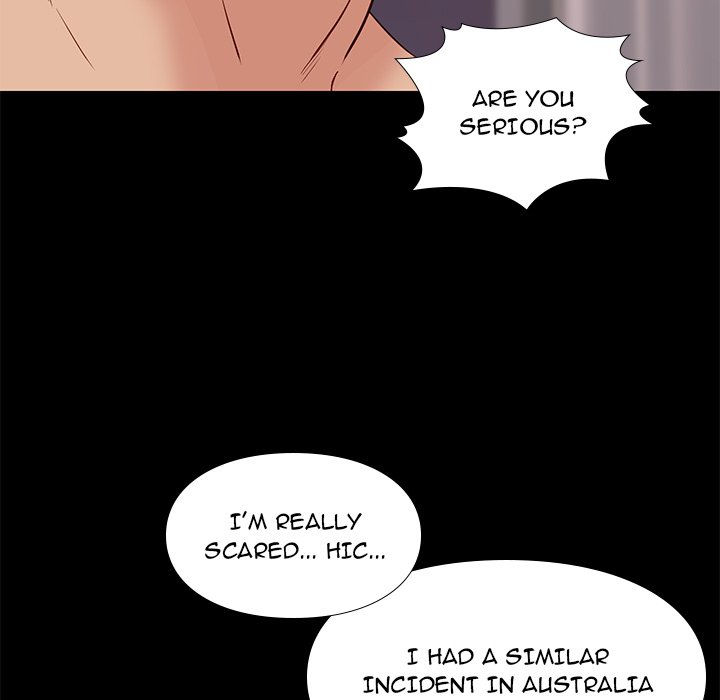 Reunion - Chapter 25 - photo - 36
