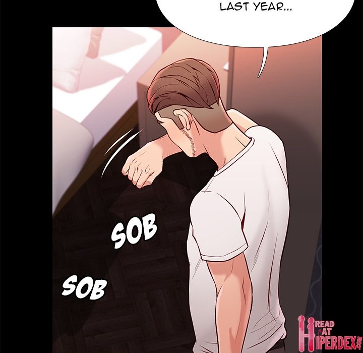 Reunion - Chapter 25 - photo - 37