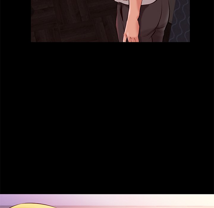 Reunion - Chapter 25 - photo - 38