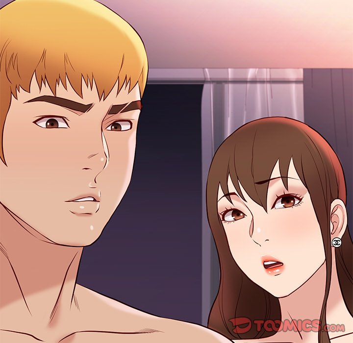 Reunion - Chapter 25 - photo - 39