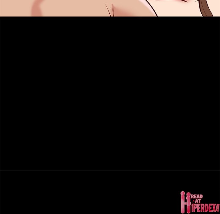 Reunion - Chapter 25 - photo - 40