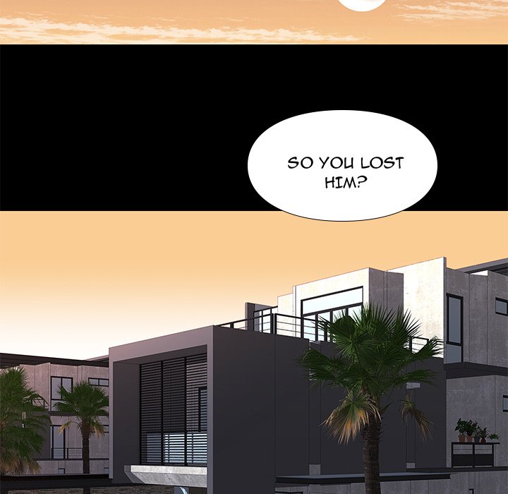 Reunion - Chapter 25 - photo - 42