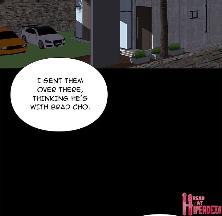 Reunion - Chapter 25 - photo - 43
