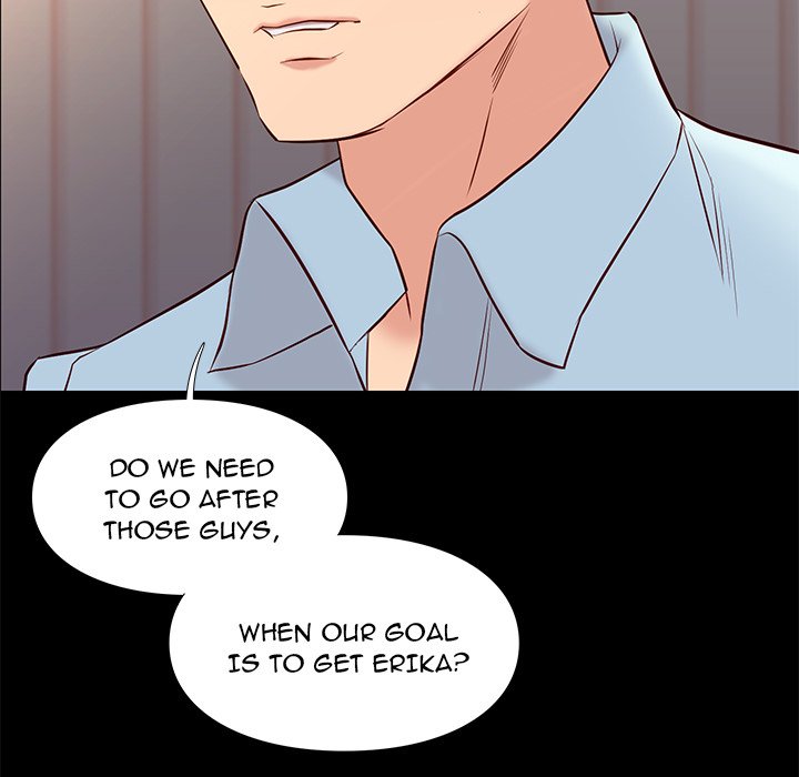 Reunion - Chapter 25 - photo - 47