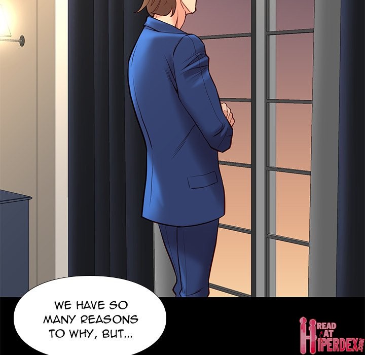 Reunion - Chapter 25 - photo - 49