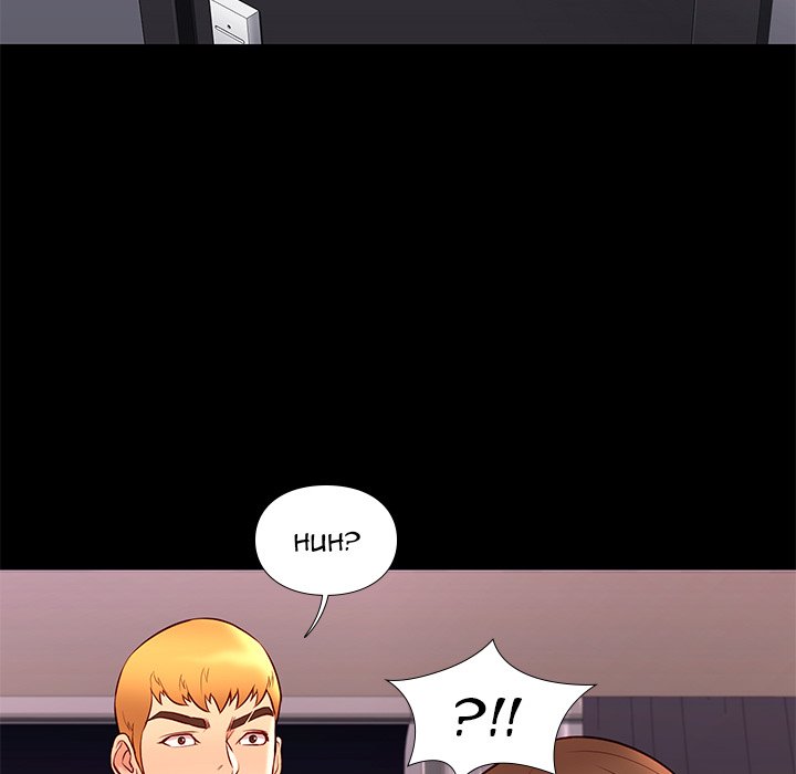 Reunion - Chapter 25 - photo - 5