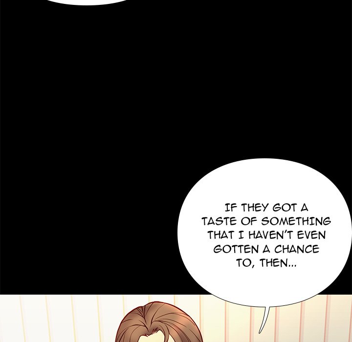 Reunion - Chapter 25 - photo - 50