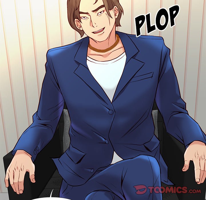Reunion - Chapter 25 - photo - 51