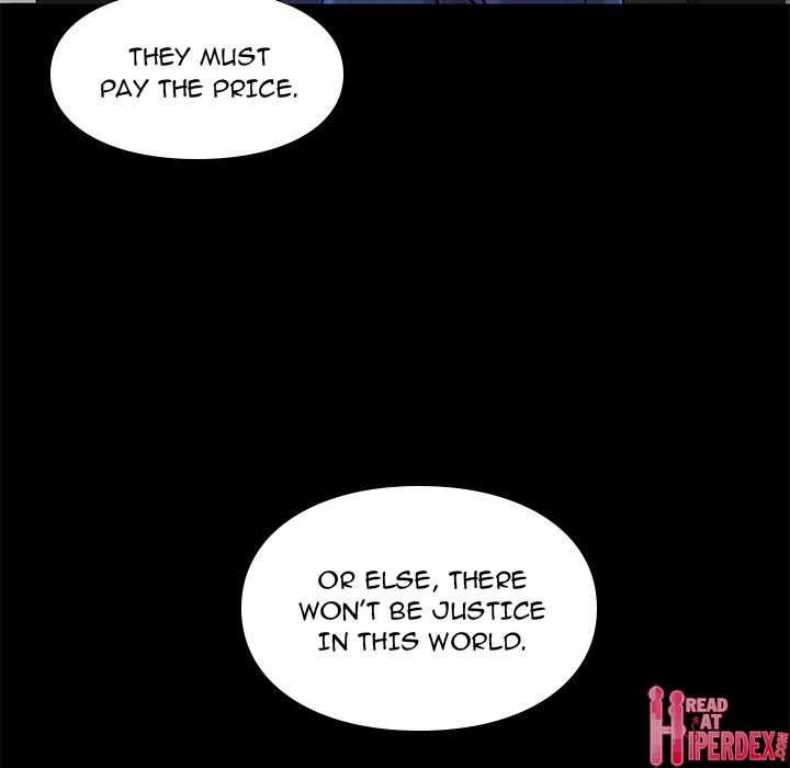 Reunion - Chapter 25 - photo - 52