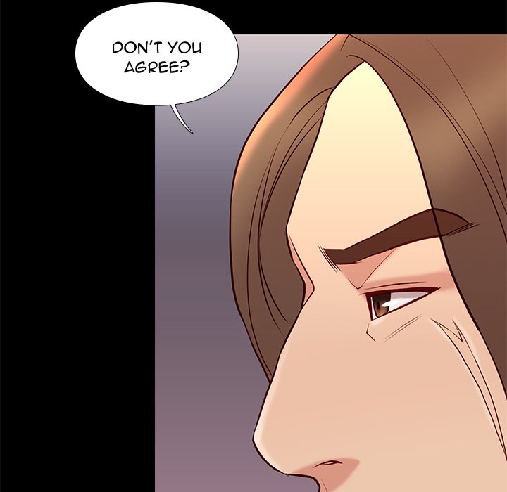 Reunion - Chapter 25 - photo - 53