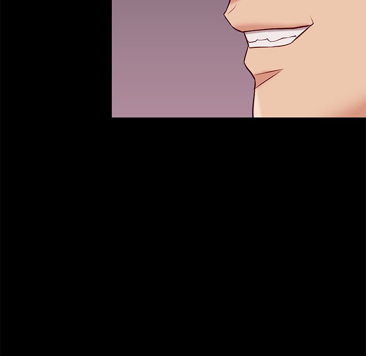 Reunion - Chapter 25 - photo - 54