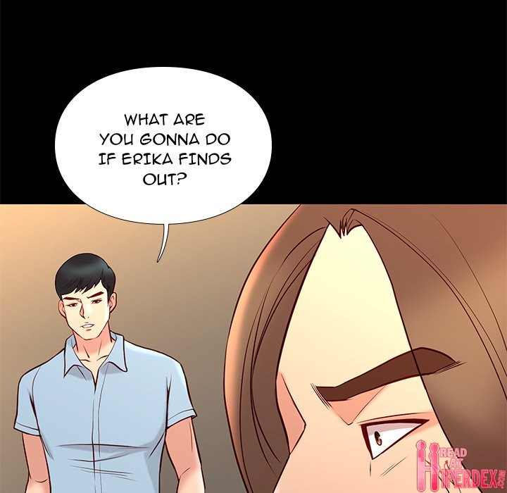 Reunion - Chapter 25 - photo - 55