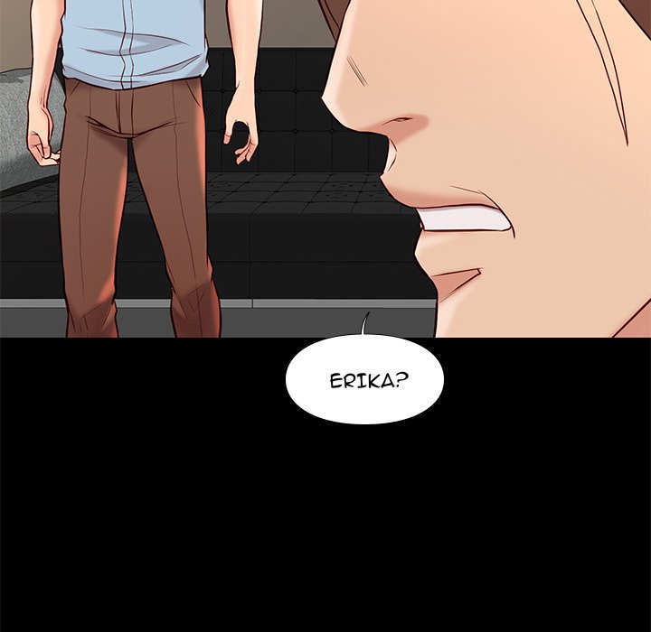 Reunion - Chapter 25 - photo - 56
