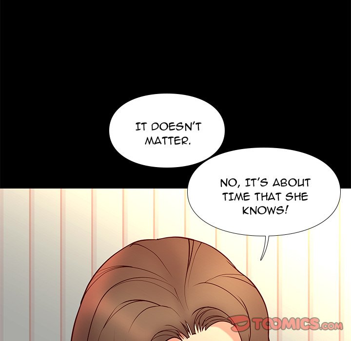Reunion - Chapter 25 - photo - 57