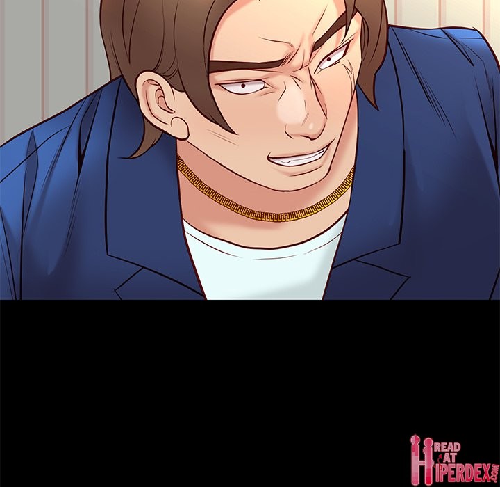 Reunion - Chapter 25 - photo - 58