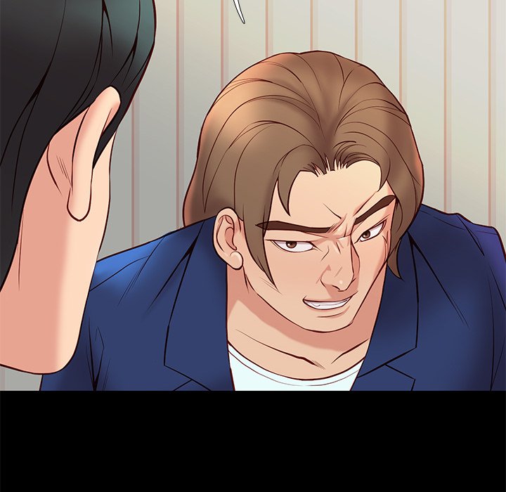 Reunion - Chapter 25 - photo - 60