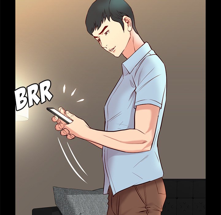 Reunion - Chapter 25 - photo - 66