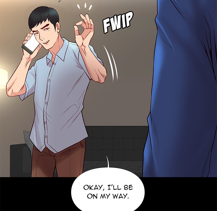 Reunion - Chapter 25 - photo - 68