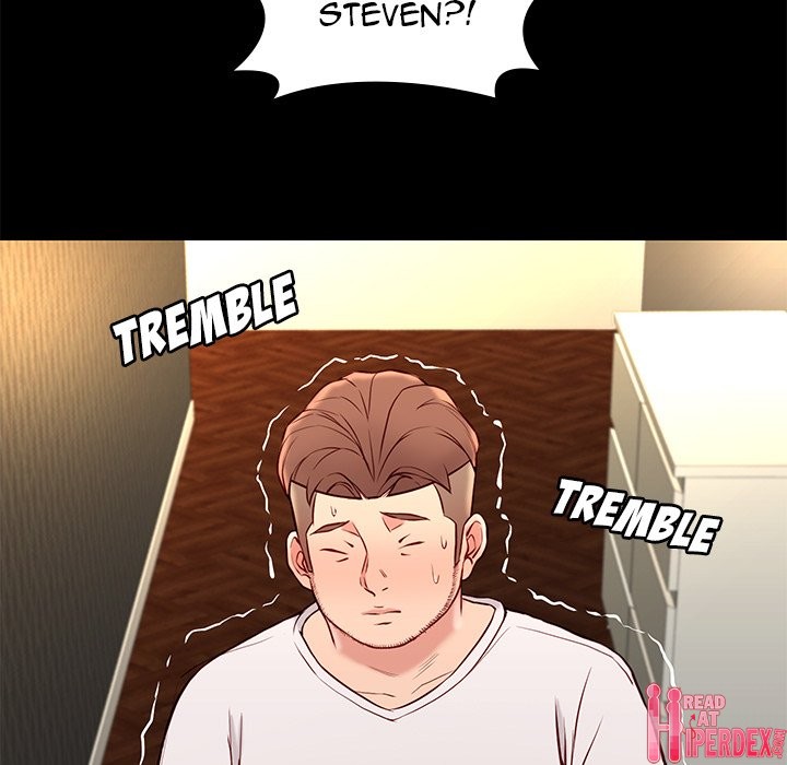 Reunion - Chapter 25 - photo - 7