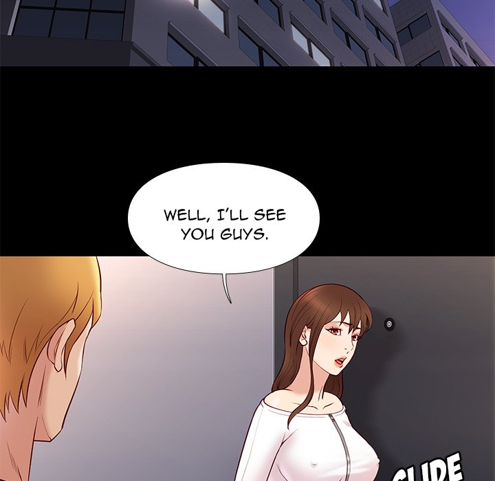 Reunion - Chapter 25 - photo - 71