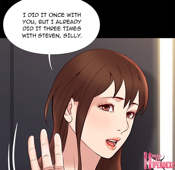 Reunion - Chapter 25 - photo - 73