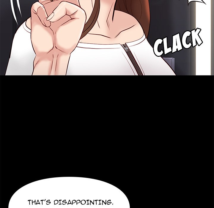Reunion - Chapter 25 - photo - 74