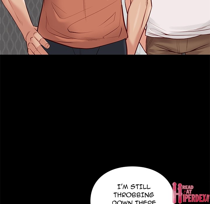 Reunion - Chapter 25 - photo - 76