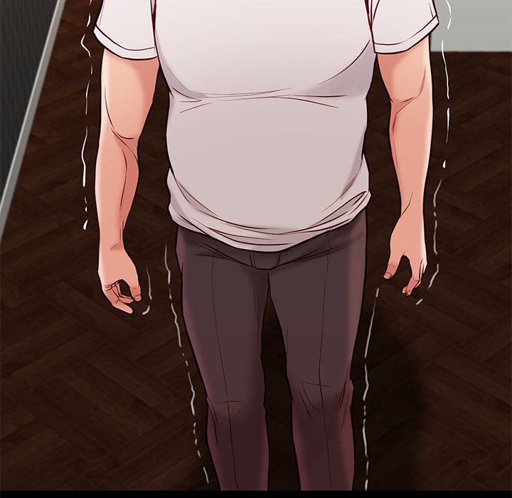 Reunion - Chapter 25 - photo - 8