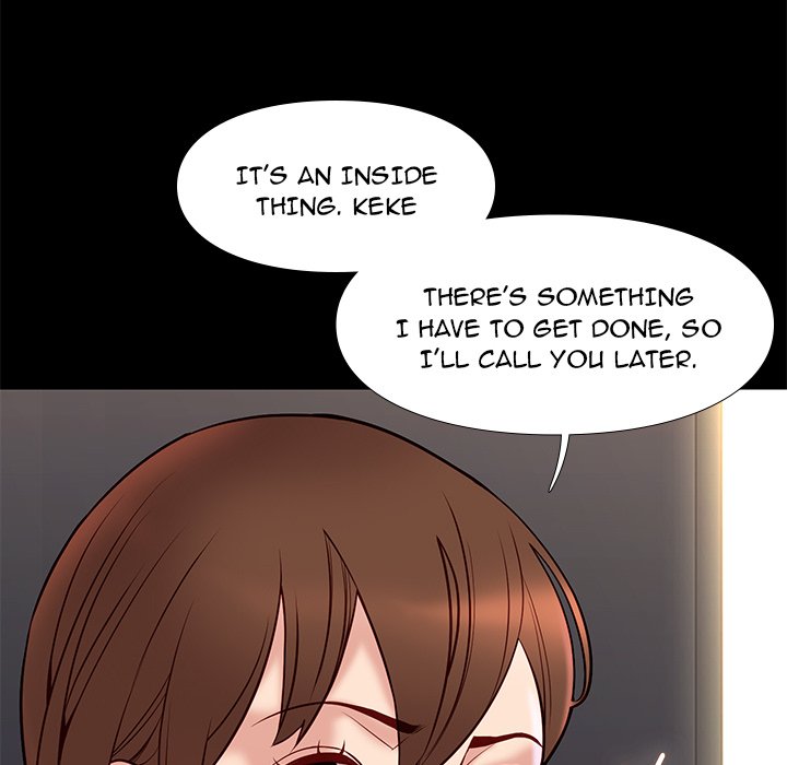 Reunion - Chapter 25 - photo - 80