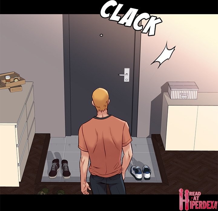 Reunion - Chapter 25 - photo - 82