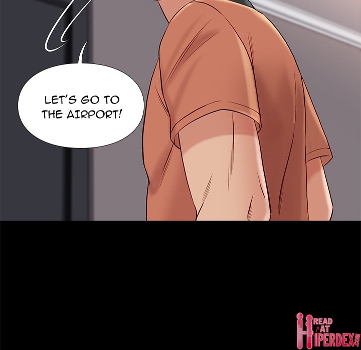 Reunion - Chapter 25 - photo - 85
