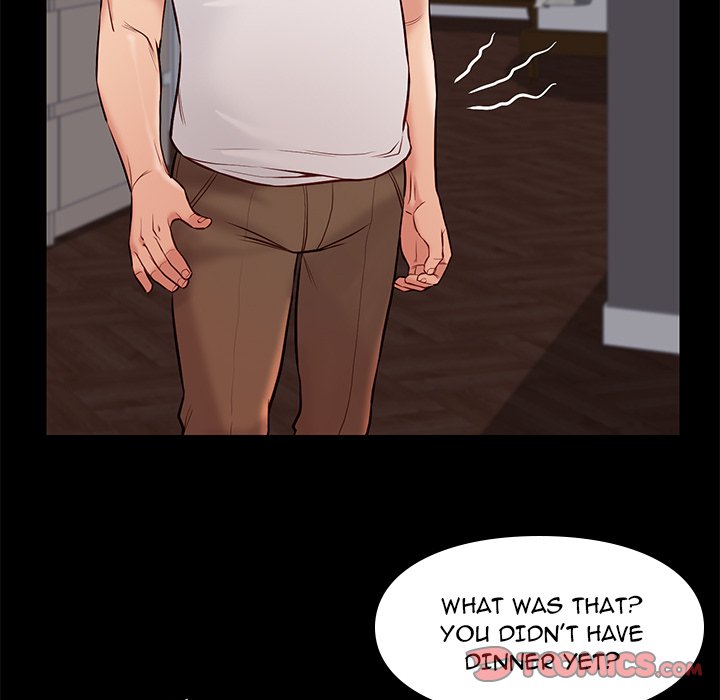Reunion - Chapter 25 - photo - 87
