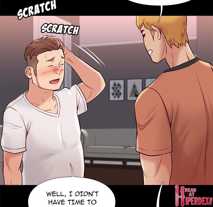 Reunion - Chapter 25 - photo - 88
