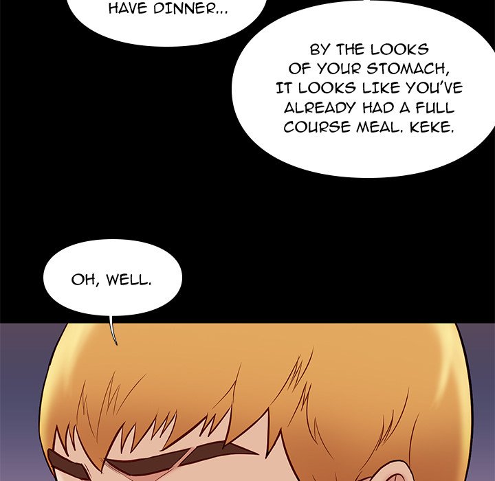 Reunion - Chapter 25 - photo - 89