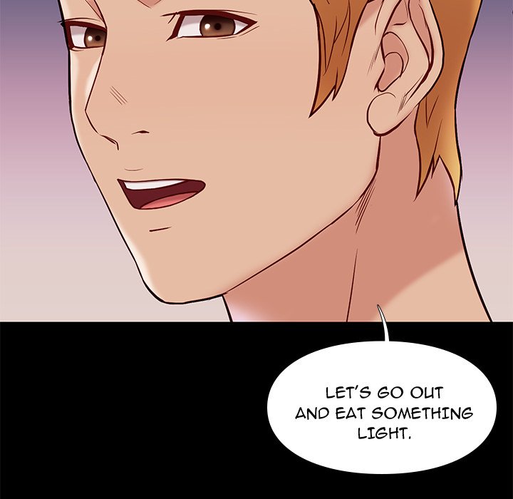 Reunion - Chapter 25 - photo - 90