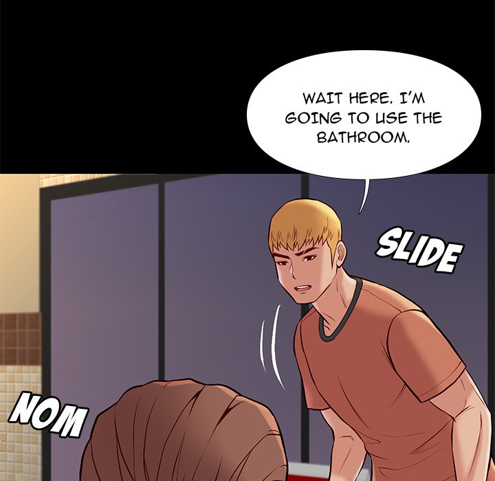 Reunion - Chapter 25 - photo - 95