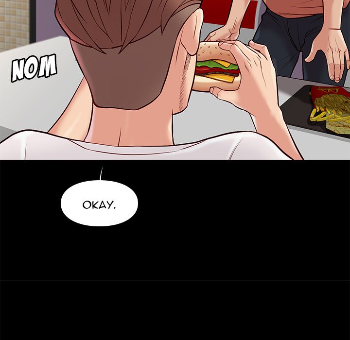Reunion - Chapter 25 - photo - 96